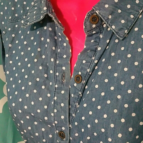 🚫🚫SOLD SOLD🚫🚫 - Picture 2 of 6